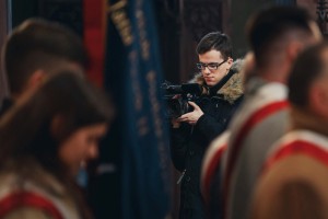 Pilzno, Święto Niepodległości 2022-54.jpg